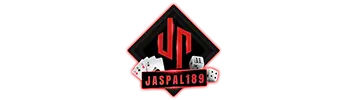 logo JASPAL198