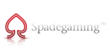 spadegaming